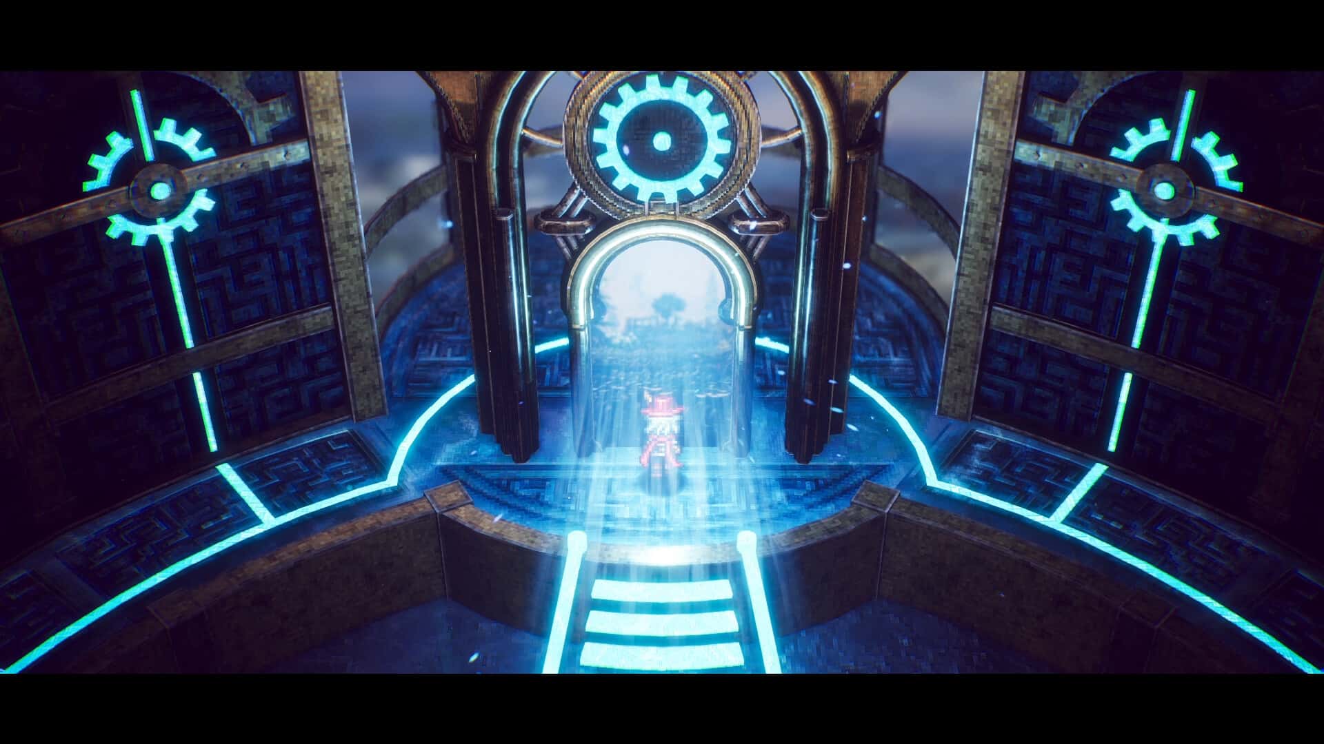 游戏画面4