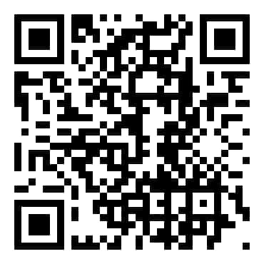 游戏画面3